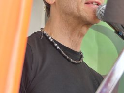 Optreden Belsele 2022